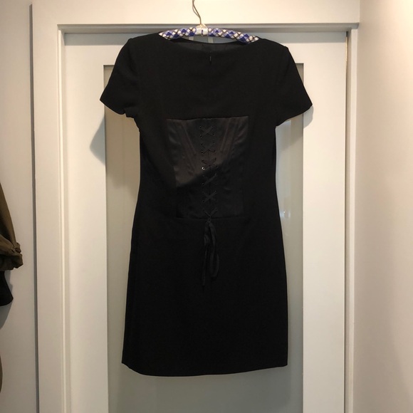 Jean Paul Gautier Mini dress - Picture 2 of 5